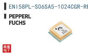 ENI58PL-S06SA5-1024CGR-RBE ͼƬ